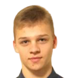 https://img.heibaitiyuy.com.cn/img/football/player/8ca528ff45adfd910d6b580e3b1cff5c.png