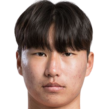 https://img.heibaitiyuy.com.cn/img/football/player/8ca5ad863dd2ed0efd398cdc914fb2cf.png