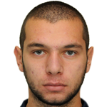 https://img.heibaitiyuy.com.cn/img/football/player/8ca62b217186b35200cd23343b91a61e.png