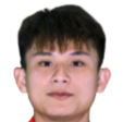 https://img.heibaitiyuy.com.cn/img/football/player/8ca6ae739cdbd951e4836cc67816c60b.png