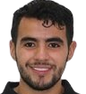 https://img.heibaitiyuy.com.cn/img/football/player/8caa8eec76dc8cd6554e4280e0a3d4f1.png