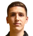 https://img.heibaitiyuy.com.cn/img/football/player/8cafc25ba8860dc6bf336421c6d93875.png