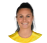 https://img.heibaitiyuy.com.cn/img/football/player/8cb054f480dc0477bb37cb69ff1990f0.png