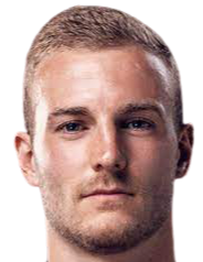 https://img.heibaitiyuy.com.cn/img/football/player/8cb0bcc0676bc598c41bbeaa89f663e4.png