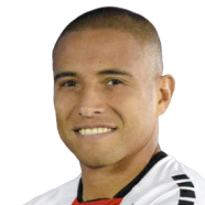 https://img.heibaitiyuy.com.cn/img/football/player/8cb4e68411eb6037527ed1f2d786bafb.png