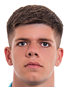 https://img.heibaitiyuy.com.cn/img/football/player/8cb7b301fc6e89dc3bf97a4bdae8b4aa.png
