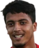 https://img.heibaitiyuy.com.cn/img/football/player/8cbd0174dd51760a540d9660d3aa2f5f.png