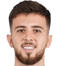 https://img.heibaitiyuy.com.cn/img/football/player/8cc0e2e90f718dc893f574fd2998d17f.png