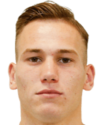 https://img.heibaitiyuy.com.cn/img/football/player/8cc26b629d5f0557c4f885a9cdb8d1b0.png