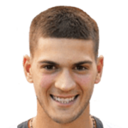 https://img.heibaitiyuy.com.cn/img/football/player/8cc31e420d37602ac757c4b3d820384c.png