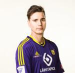 https://img.heibaitiyuy.com.cn/img/football/player/8cc31e5dd8bb16e39c3e7c0e67e7de05.jpg