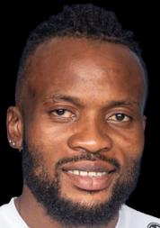https://img.heibaitiyuy.com.cn/img/football/player/8cc6955a5afeb86832d37bcf29d9d045.png