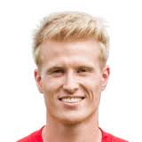 https://img.heibaitiyuy.com.cn/img/football/player/8cc72e906fff2b10f55f363f30c4ae8b.png