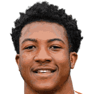 https://img.heibaitiyuy.com.cn/img/football/player/8ccae3aca59811f09c63921499a5eead.png