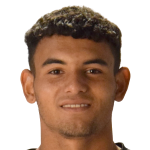 https://img.heibaitiyuy.com.cn/img/football/player/8ccb994b767433aba546ece5b8a7441f.png