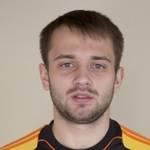 https://img.heibaitiyuy.com.cn/img/football/player/8ccbd45d596152b020b6f4d2a0be1be4.png