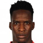 https://img.heibaitiyuy.com.cn/img/football/player/8ccdd243bfd6345f18accb424d8d8ad8.png