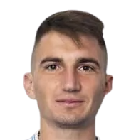 https://img.heibaitiyuy.com.cn/img/football/player/8cce46bdcc2f027b455438ac313b2b70.png