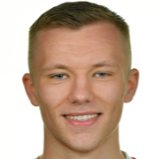 https://img.heibaitiyuy.com.cn/img/football/player/8ccf2aeed9bee87f85e3a3e863fc8ff4.png
