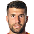 https://img.heibaitiyuy.com.cn/img/football/player/8ccf35b8b0716f4516f71ed940c10feb.png