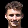 https://img.heibaitiyuy.com.cn/img/football/player/8cd22a9d9c37ab772853e4b25ccea955.png