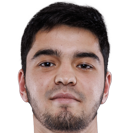 https://img.heibaitiyuy.com.cn/img/football/player/8cd46eaff326f38da5ab1b760c87d664.png