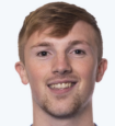 https://img.heibaitiyuy.com.cn/img/football/player/8cd5aeeb1cd0b61ce3f5f42cb2bf79b3.jpg