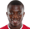 https://img.heibaitiyuy.com.cn/img/football/player/8cd5b8c9364b8a80c9e3b85cc23dde05.png