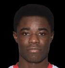 https://img.heibaitiyuy.com.cn/img/football/player/8cd66f4426c1b30e5eb31bbdffcb0a08.png