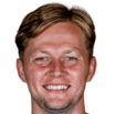 https://img.heibaitiyuy.com.cn/img/football/player/8cd7bbef1e35481b69541ee63654fea8.png