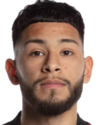 https://img.heibaitiyuy.com.cn/img/football/player/8cd8191ecb39c176fb26c4774e4b156e.png