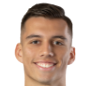 https://img.heibaitiyuy.com.cn/img/football/player/8cd862d139bbca45d2670b920af03a76.png