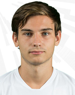 https://img.heibaitiyuy.com.cn/img/football/player/8cda64da6afa3dbae396cbdb59b8505e.jpg