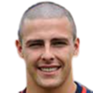 https://img.heibaitiyuy.com.cn/img/football/player/8cdacc6612a4c439dd3efcf282344a05.png