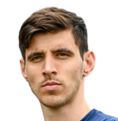 https://img.heibaitiyuy.com.cn/img/football/player/8ce038f184f11c10e16815ecdb83a491.png