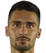 https://img.heibaitiyuy.com.cn/img/football/player/8ce458e3c63c8bdb0a7a9f24fbe5428d.png