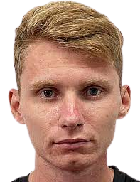 https://img.heibaitiyuy.com.cn/img/football/player/8ce502ead3349d9324231938ea6aa507.png