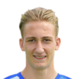 https://img.heibaitiyuy.com.cn/img/football/player/8ce8da16275da4b4e4f9b6da457572a3.png