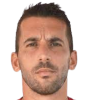 https://img.heibaitiyuy.com.cn/img/football/player/8ce9dc253484416a483b10a8bc272666.png