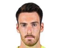 https://img.heibaitiyuy.com.cn/img/football/player/8cf03764d0439fc5e15337090d4cbceb.png