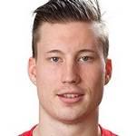 https://img.heibaitiyuy.com.cn/img/football/player/8cf0b6162f00f64e56d9dedf78f097df.png