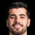 https://img.heibaitiyuy.com.cn/img/football/player/8cf1a110e27fee93b778480702ca2851.png