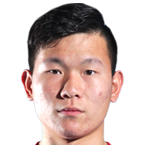 https://img.heibaitiyuy.com.cn/img/football/player/8cfcadb3197b0cb4f543b56209768afc.png
