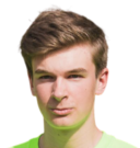 https://img.heibaitiyuy.com.cn/img/football/player/8cfcdd4a19cac516eee75d8622666954.png