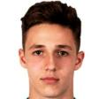 https://img.heibaitiyuy.com.cn/img/football/player/8cff54d9793e82d9f5ee70decf6aa2bd.jpg