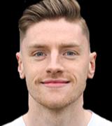 https://img.heibaitiyuy.com.cn/img/football/player/8d0151166e48490c13bb67046dcc3477.png