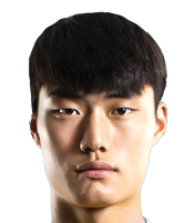 https://img.heibaitiyuy.com.cn/img/football/player/8d015d9c5869fceb9f1af18472c02706.png