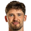 https://img.heibaitiyuy.com.cn/img/football/player/8d016e14c78f3d8b05c726c4042ce032.png