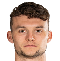 https://img.heibaitiyuy.com.cn/img/football/player/8d01ae8a440626c8e530502fd9e0353a.png