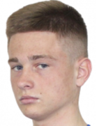 https://img.heibaitiyuy.com.cn/img/football/player/8d0247b7c240a6d67ce97e90167cc3d7.png